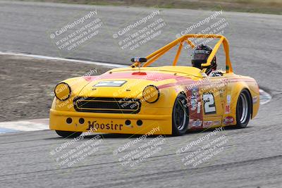 media/Mar-16-2024-CalClub SCCA (Sat) [[de271006c6]]/Group 3/Race/